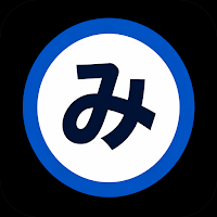 Mihon: Manga Reader & Comics