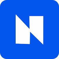 NobuPay - Social Earning