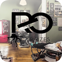 RO Raízes