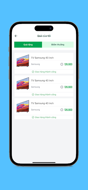 Khóa HuyHoang Screenshot 1