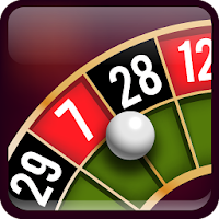 Roulette Casino Vegas