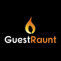 GuestRaunt