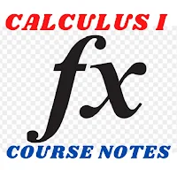Calculus made easy.