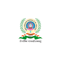Arya English High School