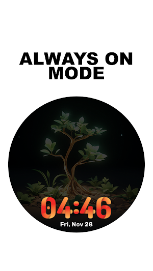A060 Grow Plant By Step Screenshot 3