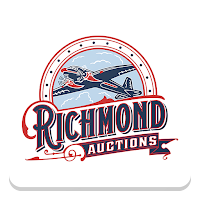 Richmond Auctions