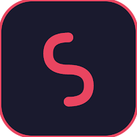 Squad — Group Hangout Planner