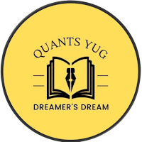 Quants Yug