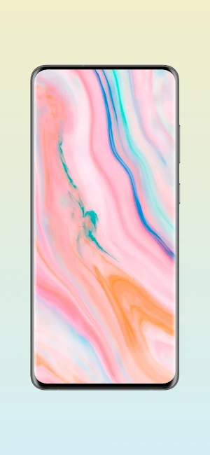Marble Live Wallpaper HD Screenshot 0