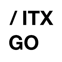 ITX GO