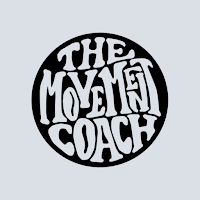 The Movement Coach