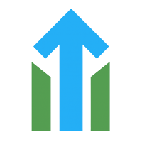Raise Capital