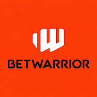 betwarrior