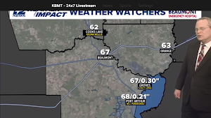 12News Now+ Screenshot 2