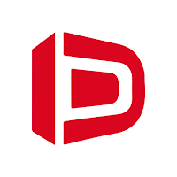 Delmar Healthcare