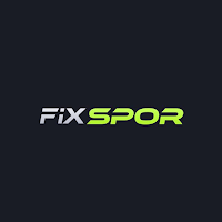 Fix Sports