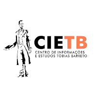 Rádio CIETB