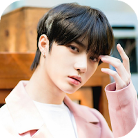 Beomgyu TXT Wallpaper Kpop HD