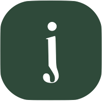 jornata