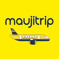 Maujitrip