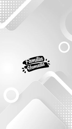 Web Rádio Família Humaita Screenshot 1