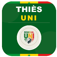 Thies Uni —