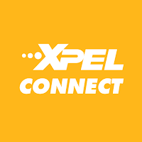 XPEL - XPEL Connect