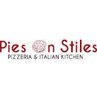 Pie on Stiles
