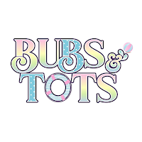 Bubs And Tots