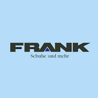 Meine Frank App