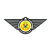 AFRS AIRCRAFT FAMILIARIZATION