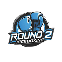 Round 2 Kickboxing