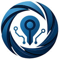GEONIX PRO
