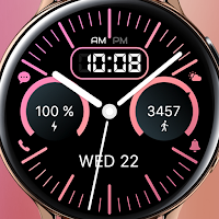 AZ197 Classic Watch Collection