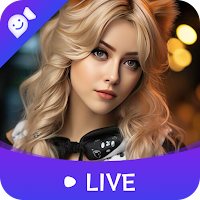 Live Video Call - Global Call