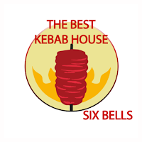 Best Kebab House Six Bells