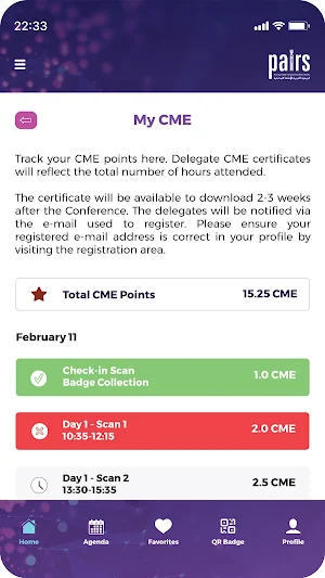 PAIRS2023 Screenshot 3