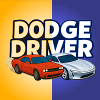 Dodge Driver