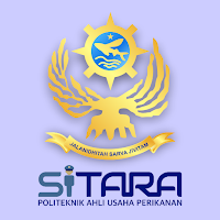 Sitara