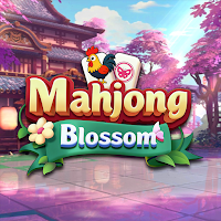 Maple Blaze