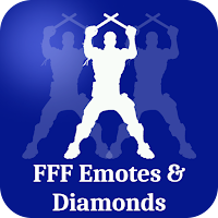 Pro Skin Diamonds