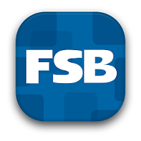 Farmers State Bank Marion IA