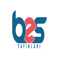 BES Eğitim Kurumsal - LMS