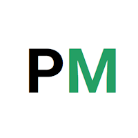PuckerMob