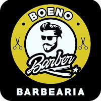Boeno Barber