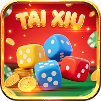Tai Xiu Zerlo Kintra