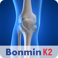Bonmin K2