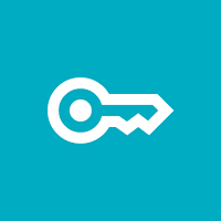 Crypto Encoder Decoder
