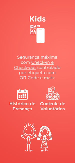 CRER+SER Screenshot 2