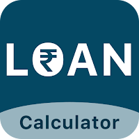 LoanMint - Loan EMI Calculator